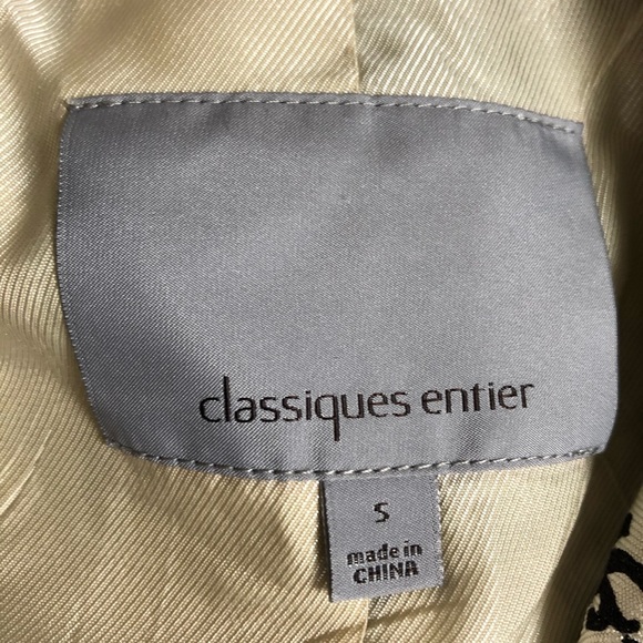 ❤️Classiques Entier - Picture 4 of 5